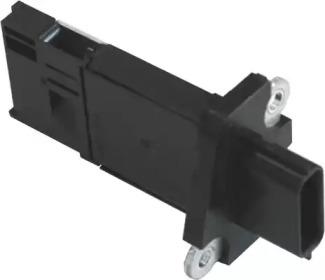 WILMINK GROUP wg1014205 -  Датчик потока воздуха
